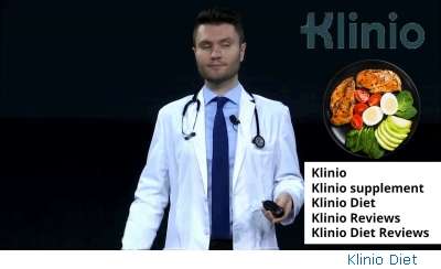 Klinio Hsa